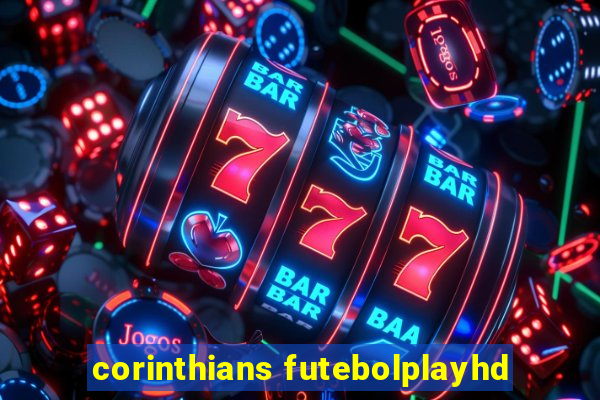 corinthians futebolplayhd